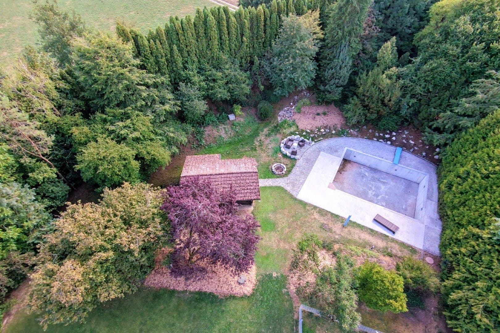 house for sale, 153 m², Wittislingen, Bavaria house for sale, 153 m², Wittislingen, Bavaria
