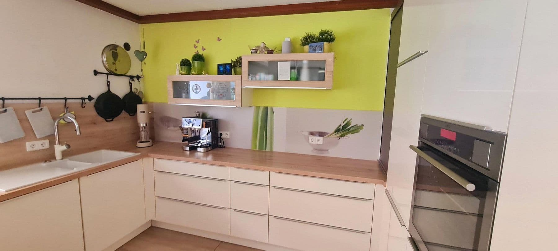 house for sale, 153 m², Wittislingen, Bavaria house for sale, 153 m², Wittislingen, Bavaria