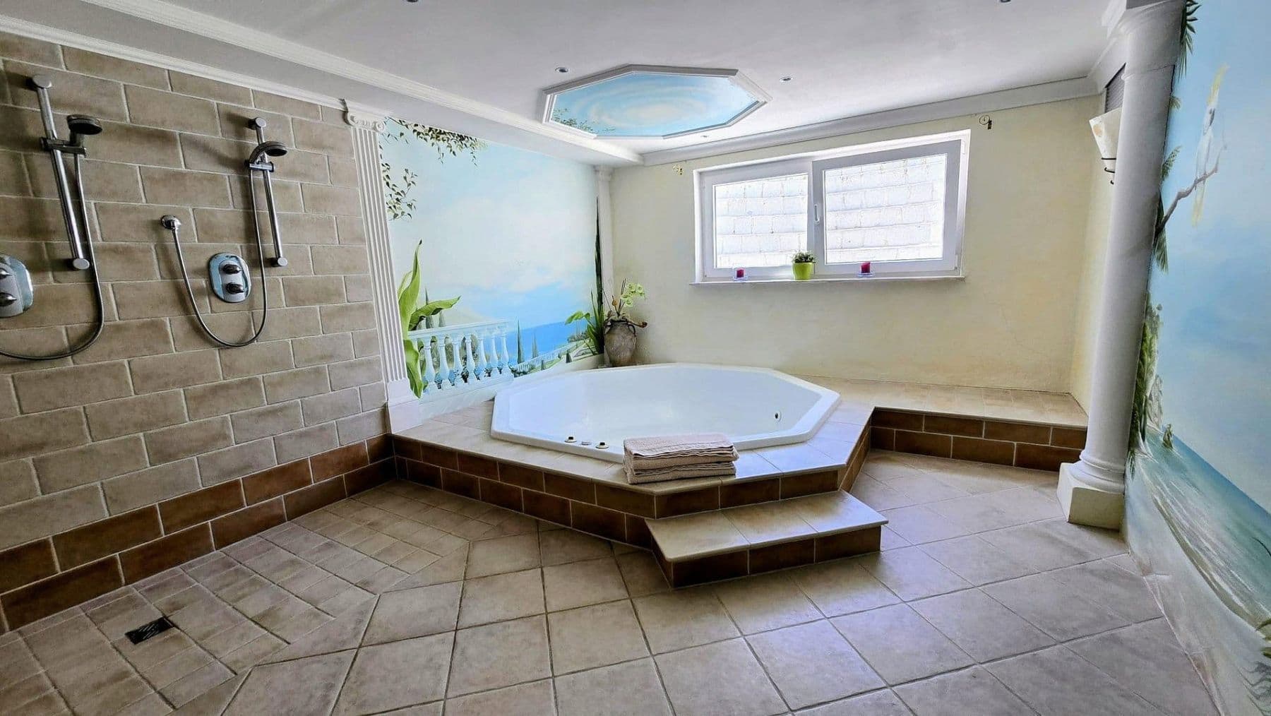 house for sale, 153 m², Wittislingen, Bavaria house for sale, 153 m², Wittislingen, Bavaria