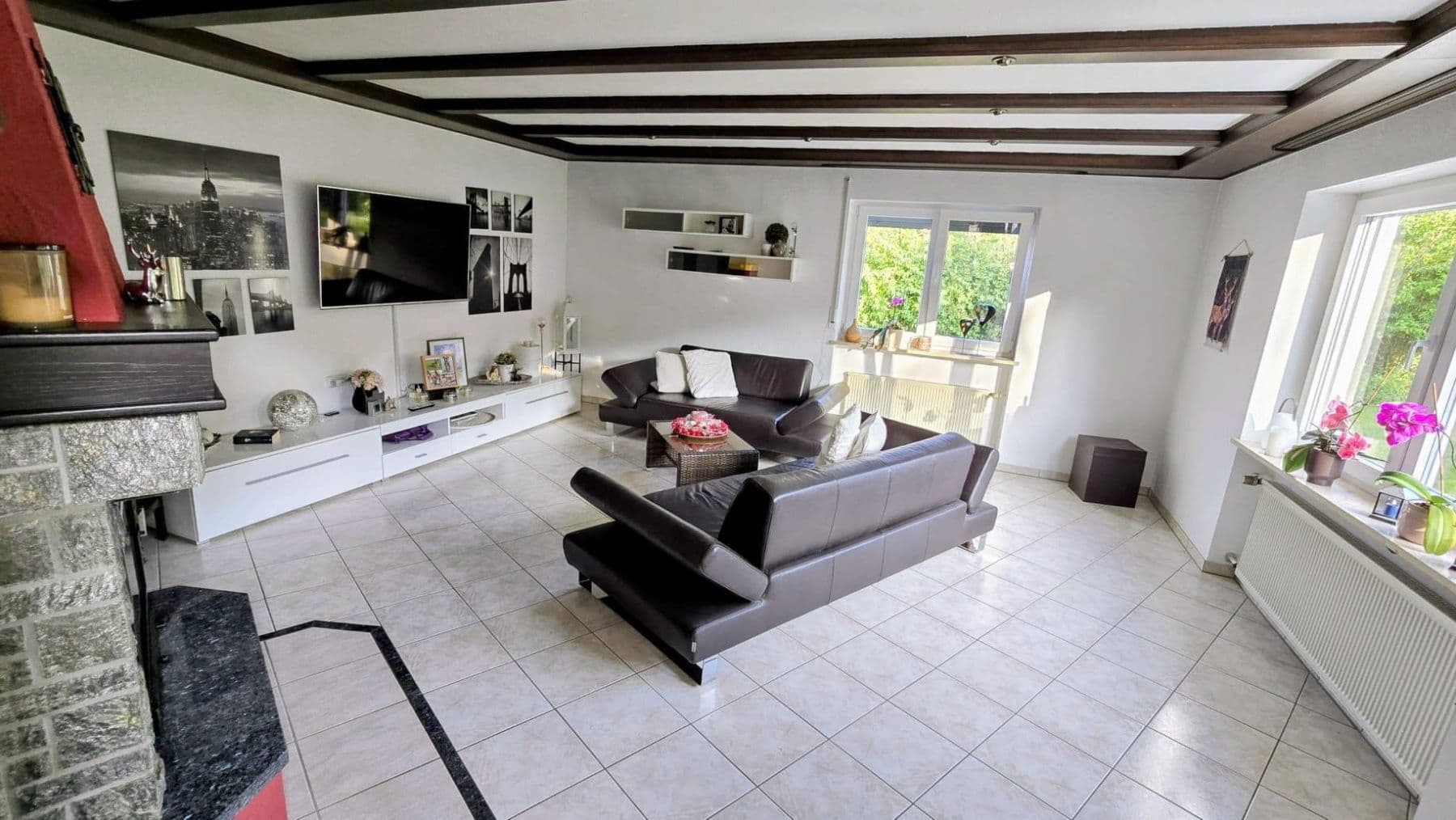 house for sale, 153 m², Wittislingen, Bavaria house for sale, 153 m², Wittislingen, Bavaria