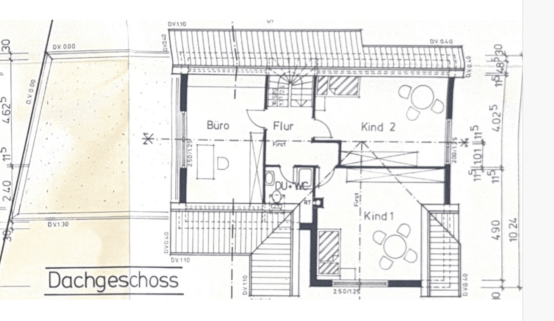 house for sale, 153 m², Wittislingen, Bavaria house for sale, 153 m², Wittislingen, Bavaria
