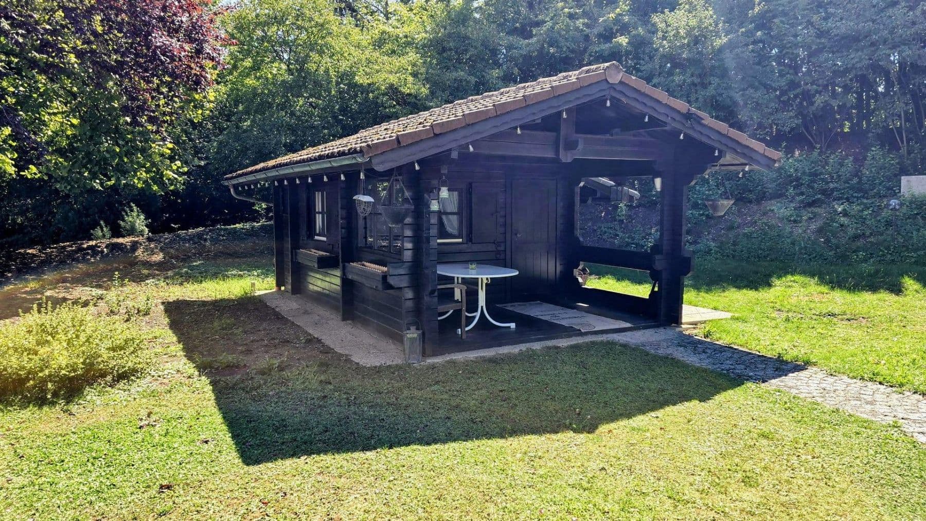house for sale, 153 m², Wittislingen, Bavaria house for sale, 153 m², Wittislingen, Bavaria