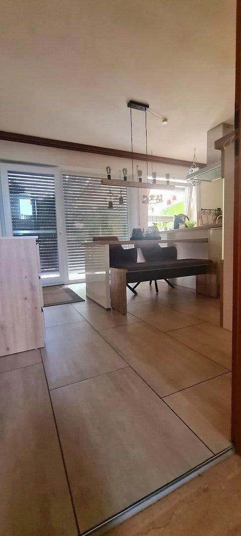 house for sale, 153 m², Wittislingen, Bavaria house for sale, 153 m², Wittislingen, Bavaria
