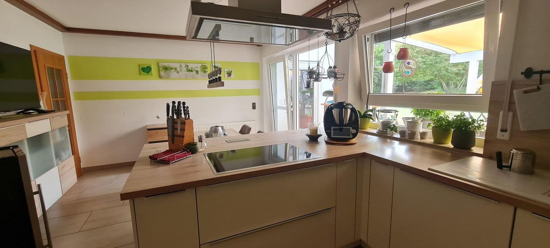 house for sale, 153 m², Wittislingen, Bavaria house for sale, 153 m², Wittislingen, Bavaria