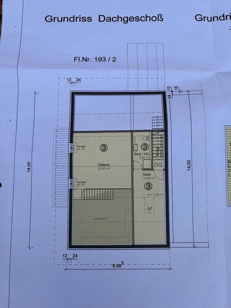 4 bedroom flat for sale, 148 m², Prutdorf, Bavaria 4 bedroom flat for sale, 148 m², Prutdorf, Bavaria