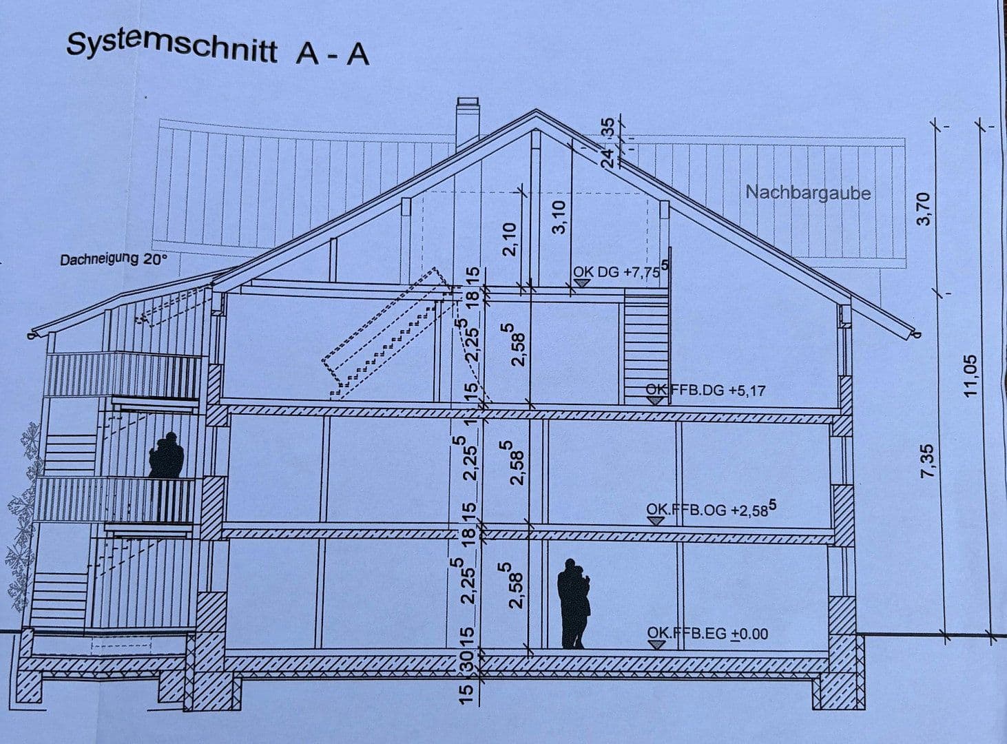 4 bedroom flat for sale, 148 m², Prutdorf, Bavaria 4 bedroom flat for sale, 148 m², Prutdorf, Bavaria