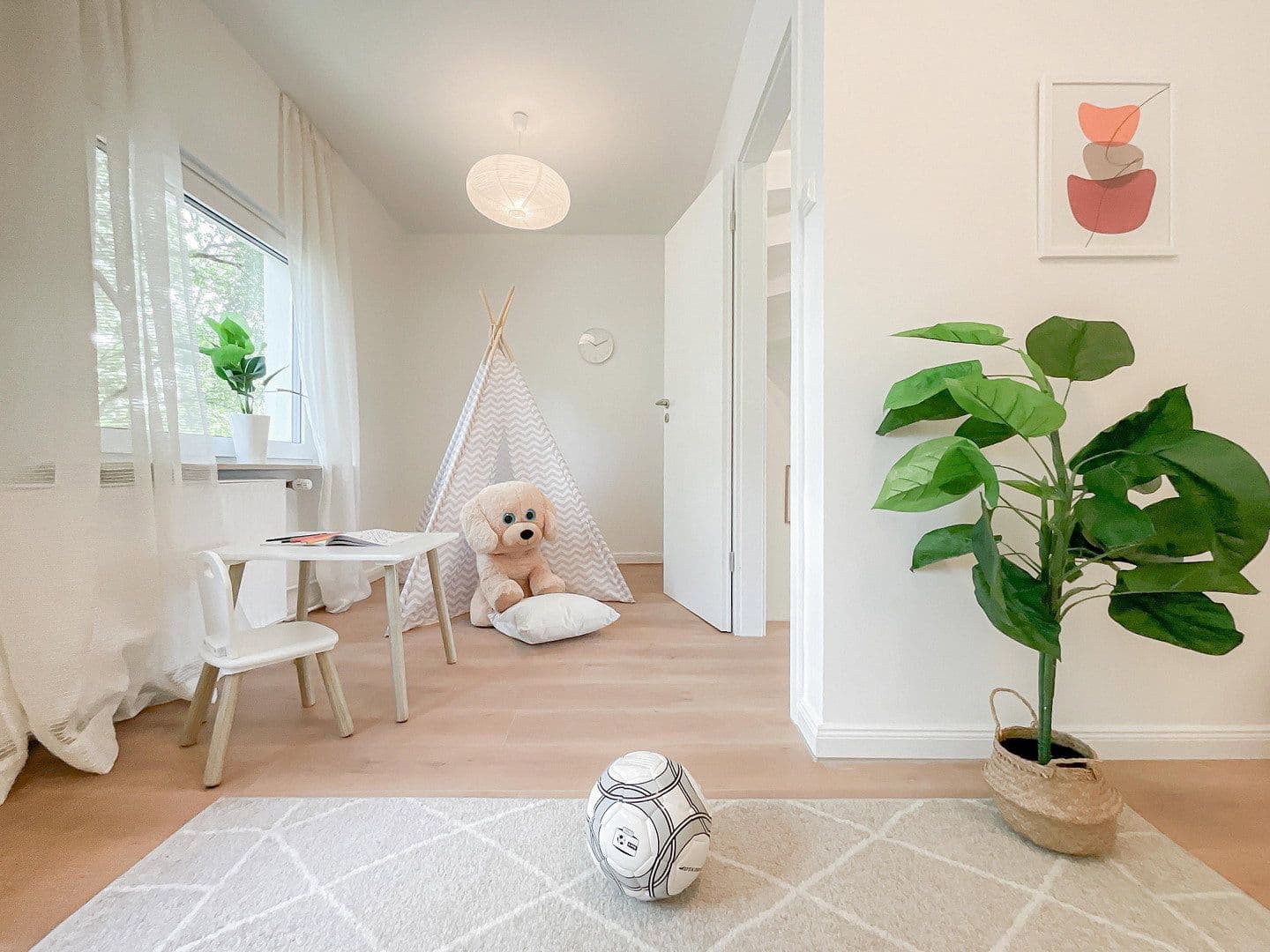4 bedroom flat for sale, 113 m², Hamburg, Hamburg 4 bedroom flat for sale, 113 m², Hamburg, Hamburg