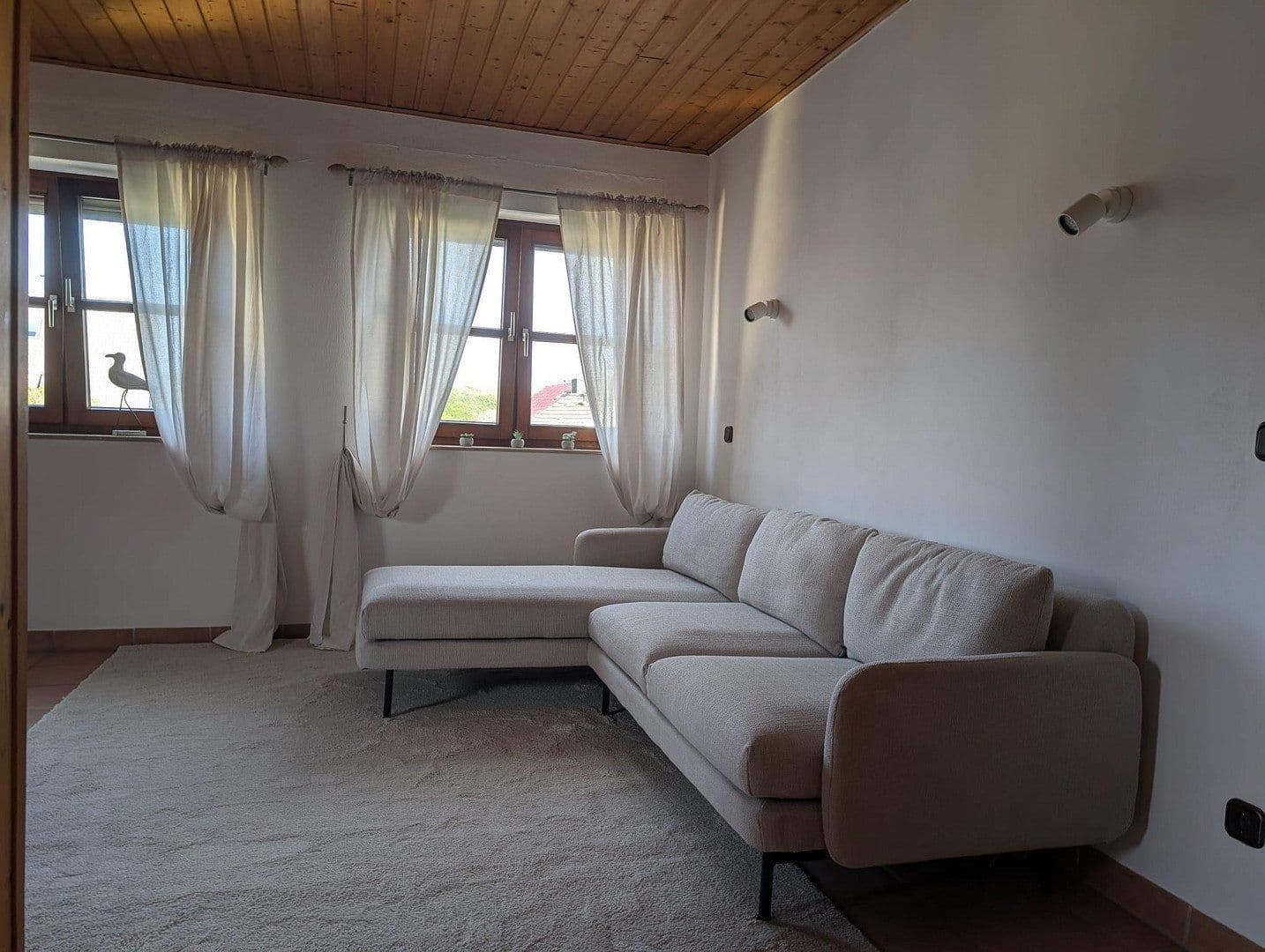 3 bedroom flat to rent, 78 m², Ippendorf, North Rhine-Westphalia 3 bedroom flat to rent, 78 m², Ippendorf, North Rhine-Westphalia