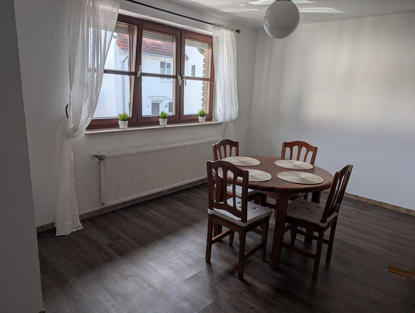 3 bedroom flat to rent, 78 m², Ippendorf, North Rhine-Westphalia 3 bedroom flat to rent, 78 m², Ippendorf, North Rhine-Westphalia