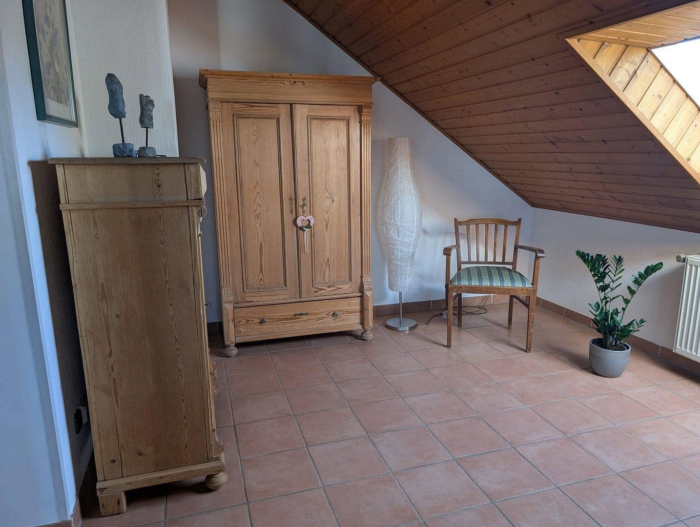 3 bedroom flat to rent, 78 m², Ippendorf, North Rhine-Westphalia 3 bedroom flat to rent, 78 m², Ippendorf, North Rhine-Westphalia