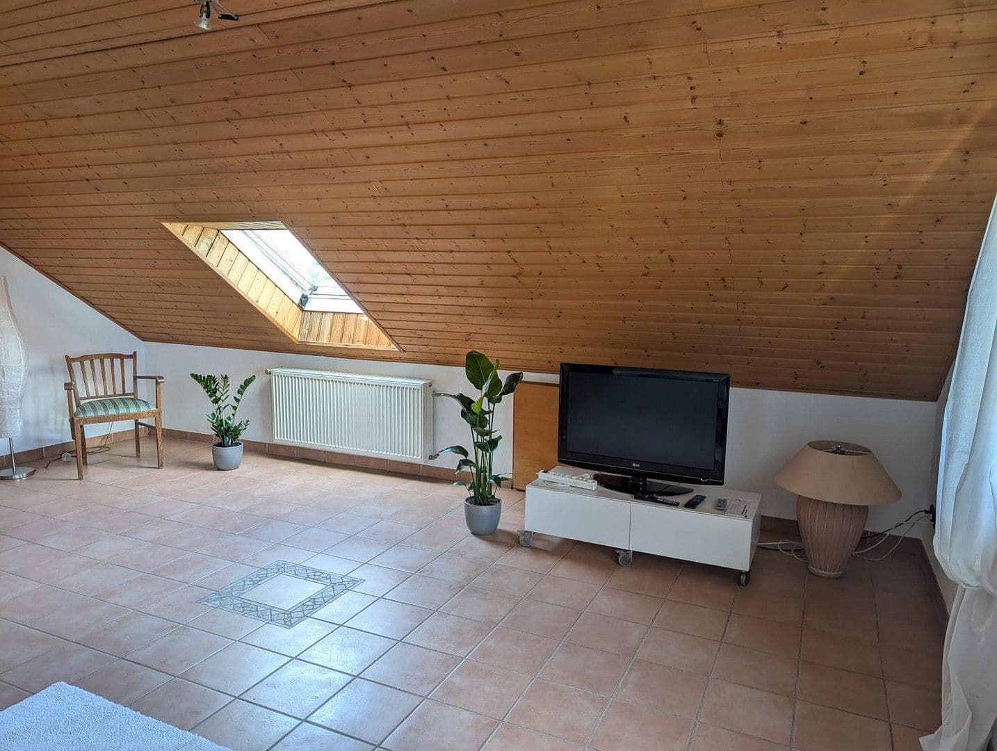 3 bedroom flat to rent, 78 m², Ippendorf, North Rhine-Westphalia 3 bedroom flat to rent, 78 m², Ippendorf, North Rhine-Westphalia