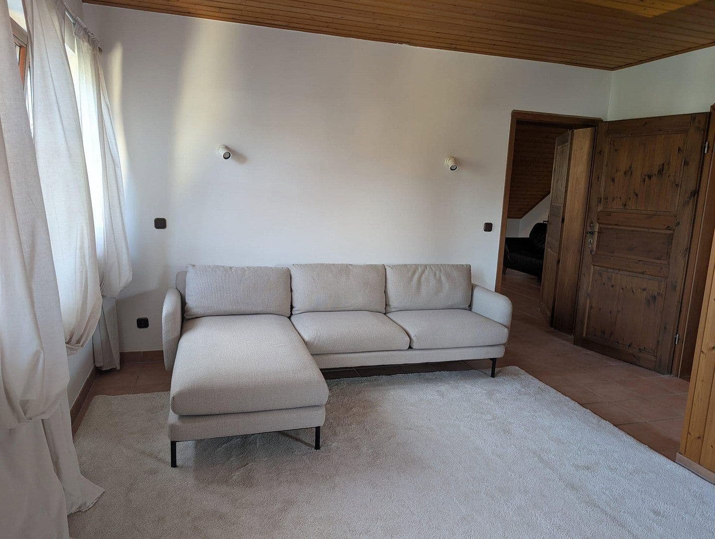 3 bedroom flat to rent, 78 m², Ippendorf, North Rhine-Westphalia 3 bedroom flat to rent, 78 m², Ippendorf, North Rhine-Westphalia
