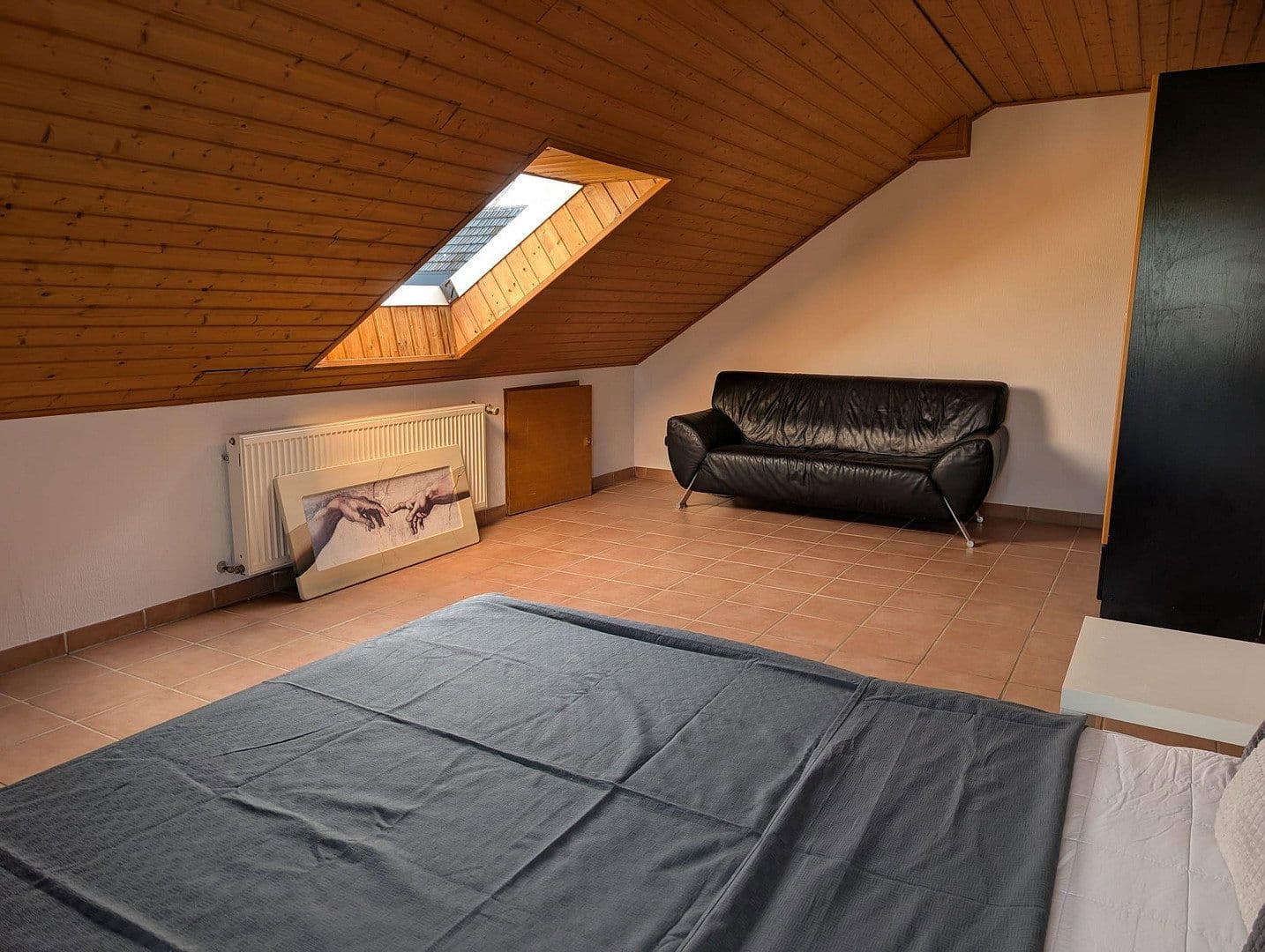 3 bedroom flat to rent, 78 m², Ippendorf, North Rhine-Westphalia 3 bedroom flat to rent, 78 m², Ippendorf, North Rhine-Westphalia