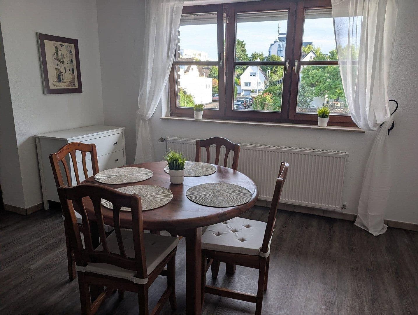 3 bedroom flat to rent, 78 m², Ippendorf, North Rhine-Westphalia 3 bedroom flat to rent, 78 m², Ippendorf, North Rhine-Westphalia