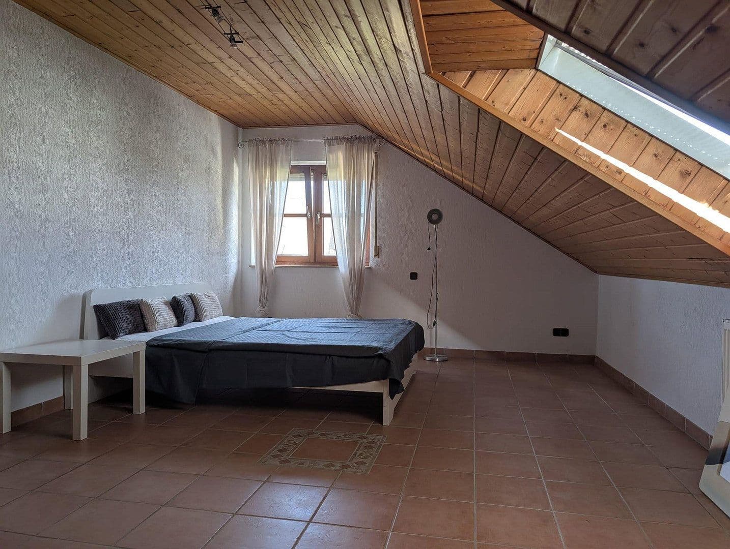 3 bedroom flat to rent, 78 m², Ippendorf, North Rhine-Westphalia 3 bedroom flat to rent, 78 m², Ippendorf, North Rhine-Westphalia
