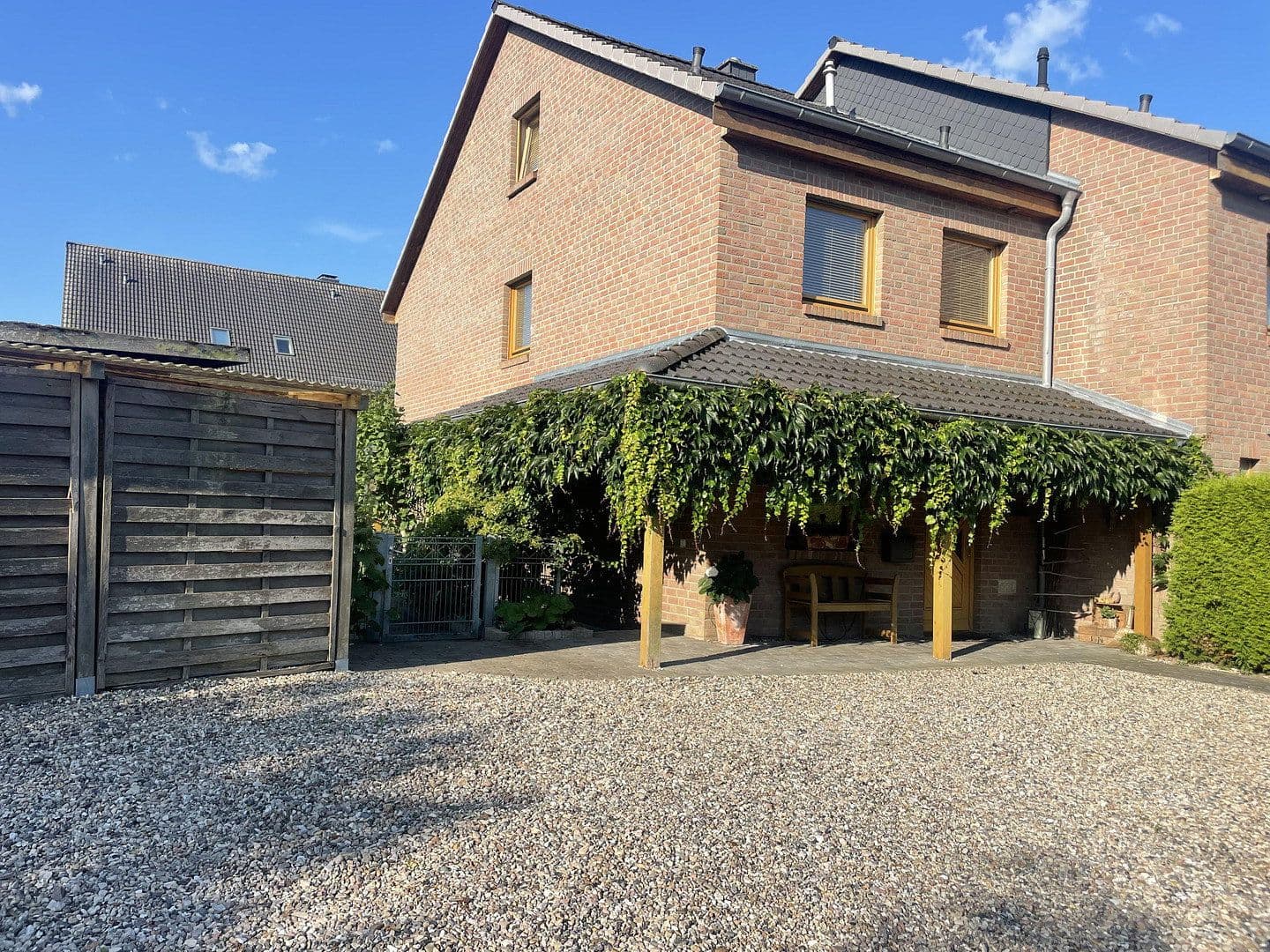 house for sale, 122 m², Bargfeld-Stegen, Schleswig-Holstein house for sale, 122 m², Bargfeld-Stegen, Schleswig-Holstein