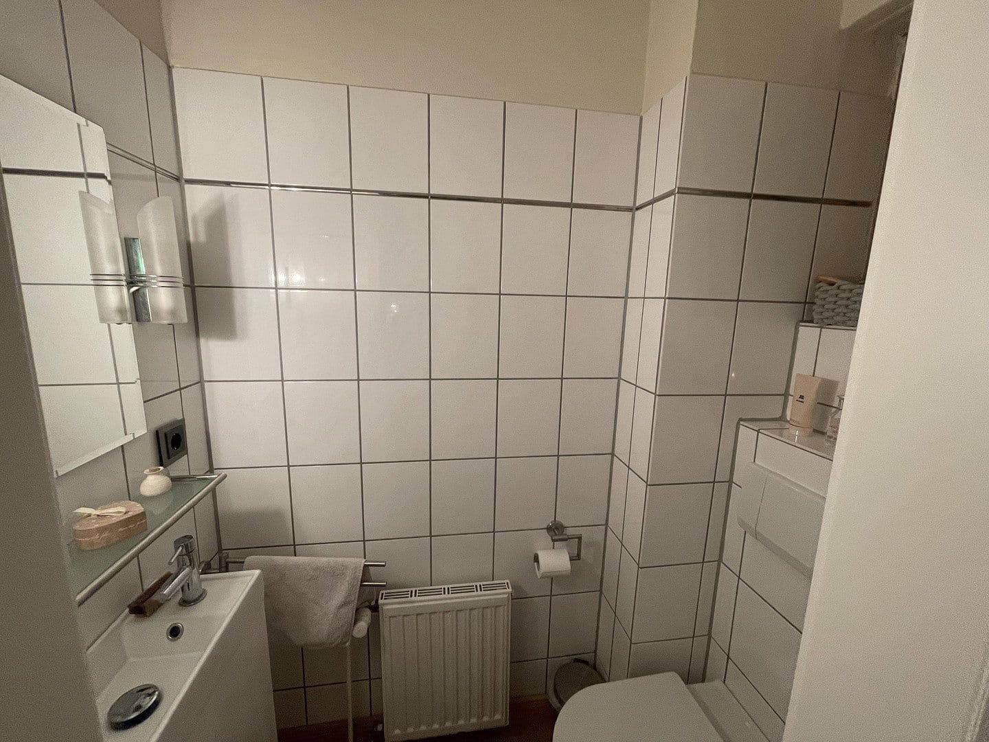 house for sale, 122 m², Bargfeld-Stegen, Schleswig-Holstein house for sale, 122 m², Bargfeld-Stegen, Schleswig-Holstein