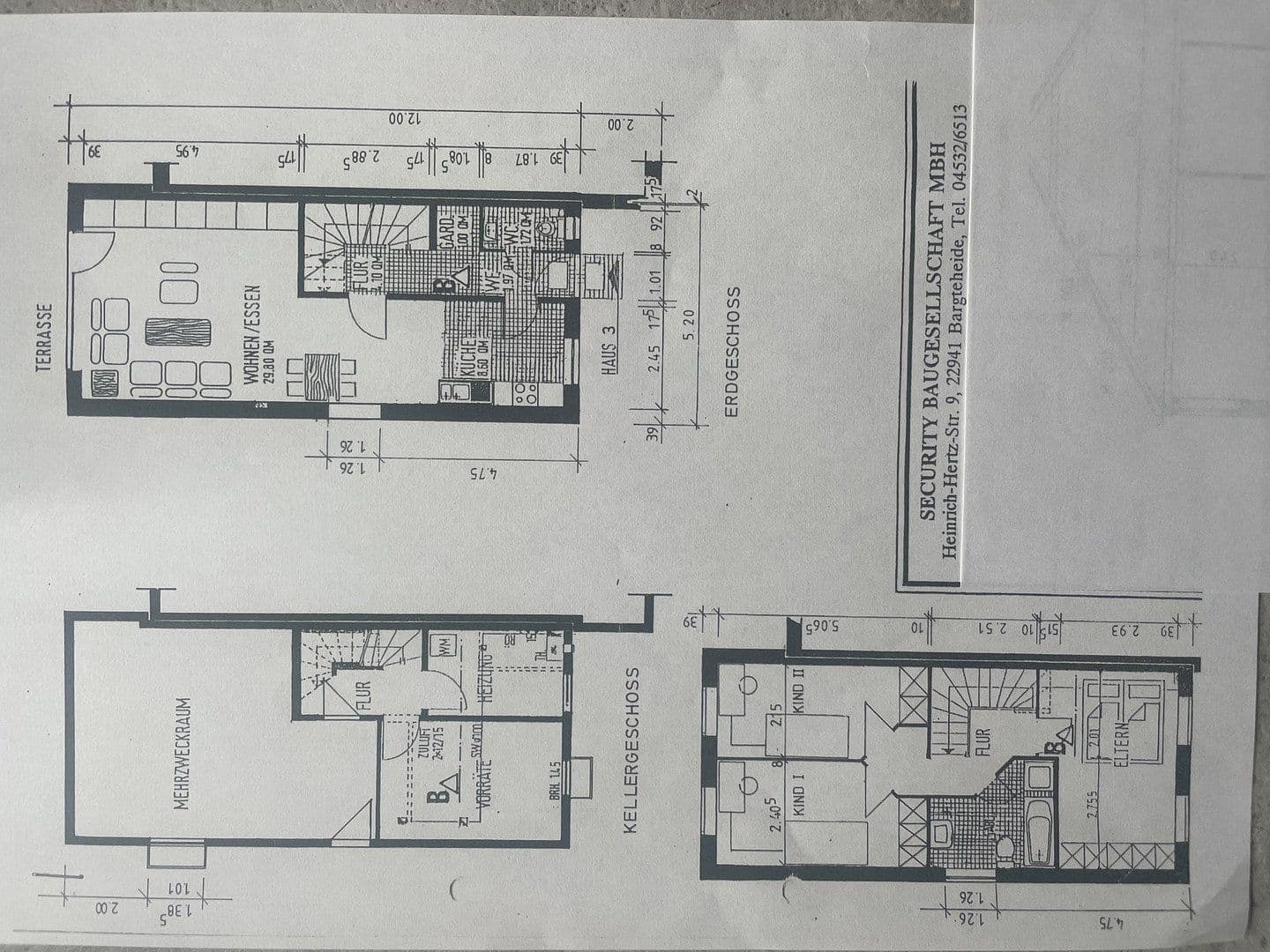 house for sale, 122 m², Bargfeld-Stegen, Schleswig-Holstein house for sale, 122 m², Bargfeld-Stegen, Schleswig-Holstein