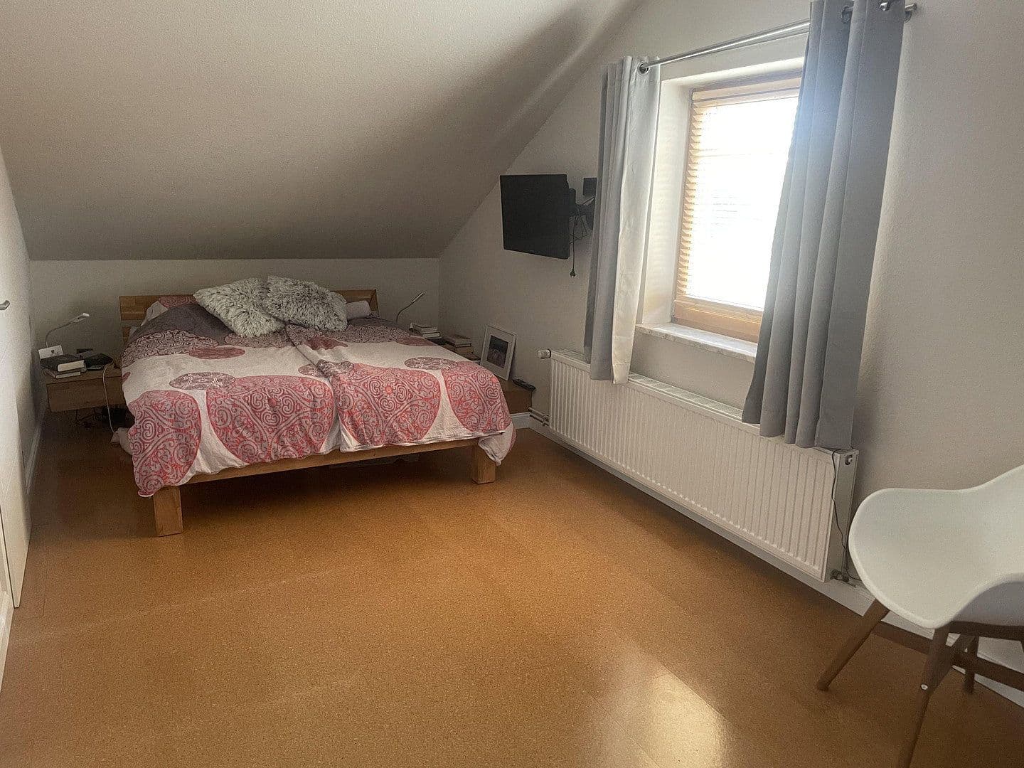 house for sale, 122 m², Bargfeld-Stegen, Schleswig-Holstein house for sale, 122 m², Bargfeld-Stegen, Schleswig-Holstein