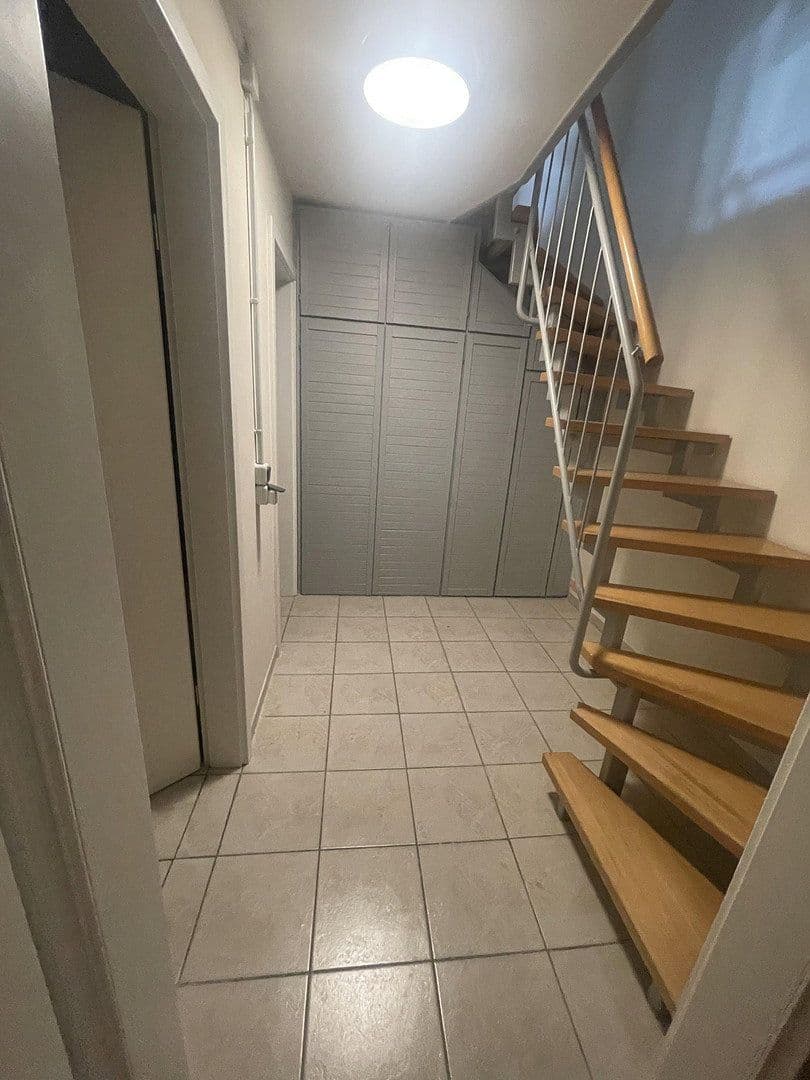 house for sale, 122 m², Bargfeld-Stegen, Schleswig-Holstein house for sale, 122 m², Bargfeld-Stegen, Schleswig-Holstein