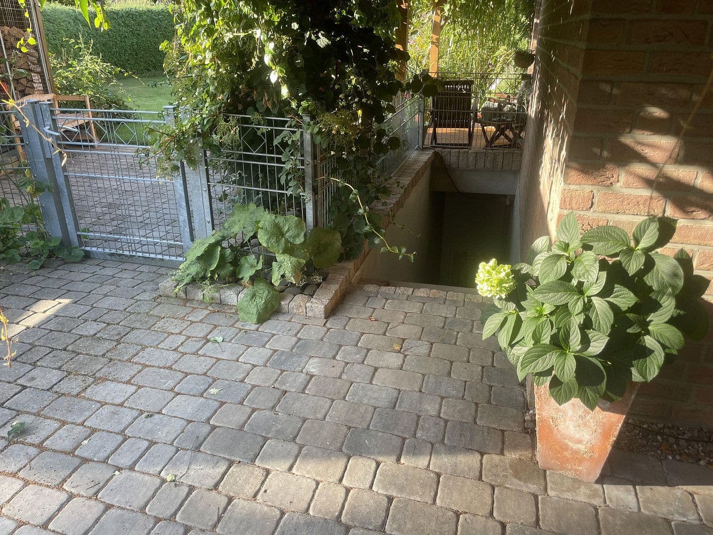 house for sale, 122 m², Bargfeld-Stegen, Schleswig-Holstein house for sale, 122 m², Bargfeld-Stegen, Schleswig-Holstein