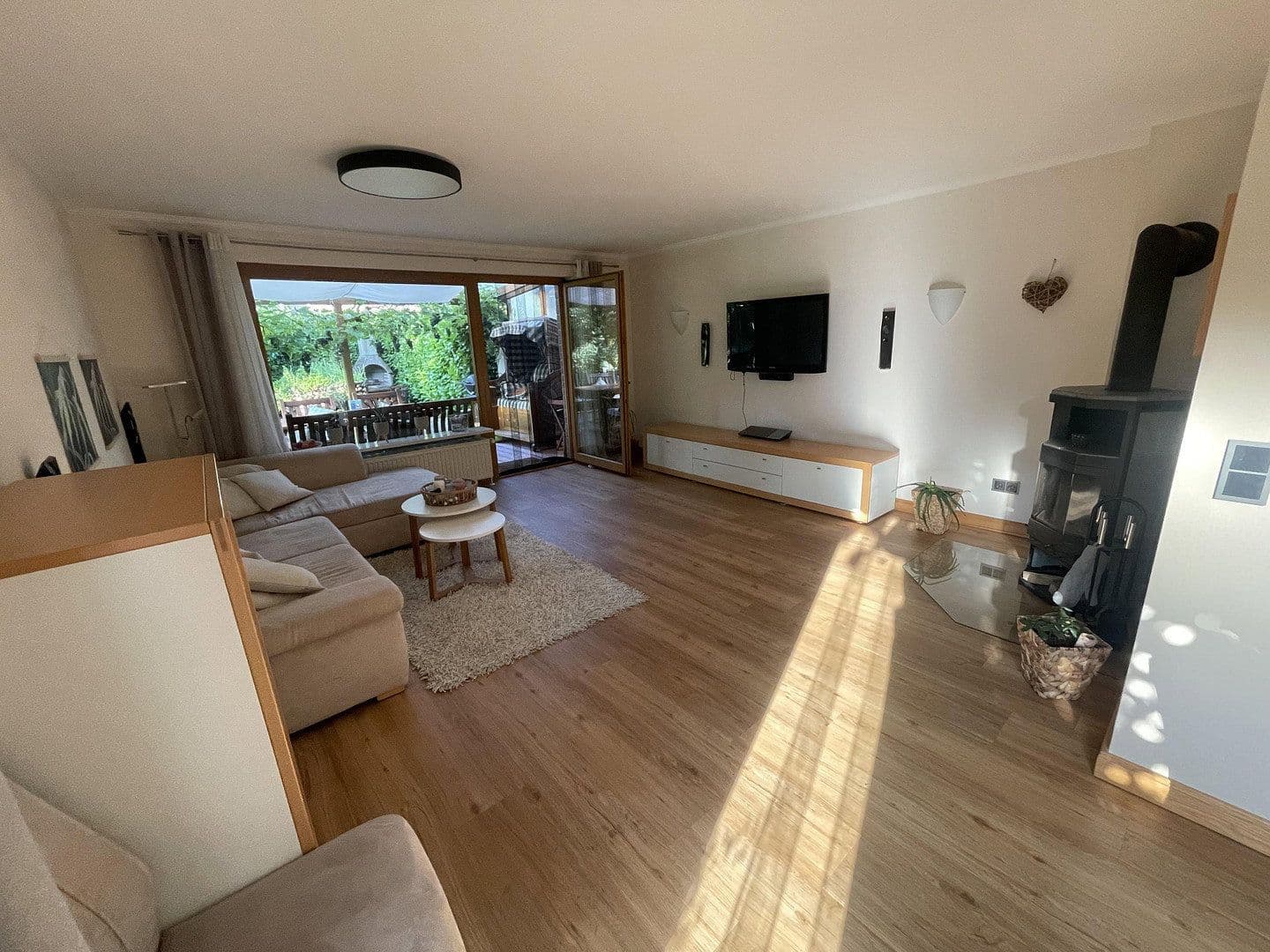 house for sale, 122 m², Bargfeld-Stegen, Schleswig-Holstein house for sale, 122 m², Bargfeld-Stegen, Schleswig-Holstein