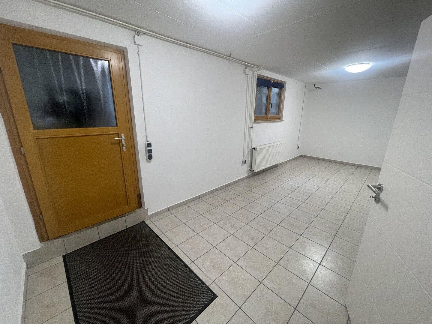 house for sale, 122 m², Bargfeld-Stegen, Schleswig-Holstein house for sale, 122 m², Bargfeld-Stegen, Schleswig-Holstein