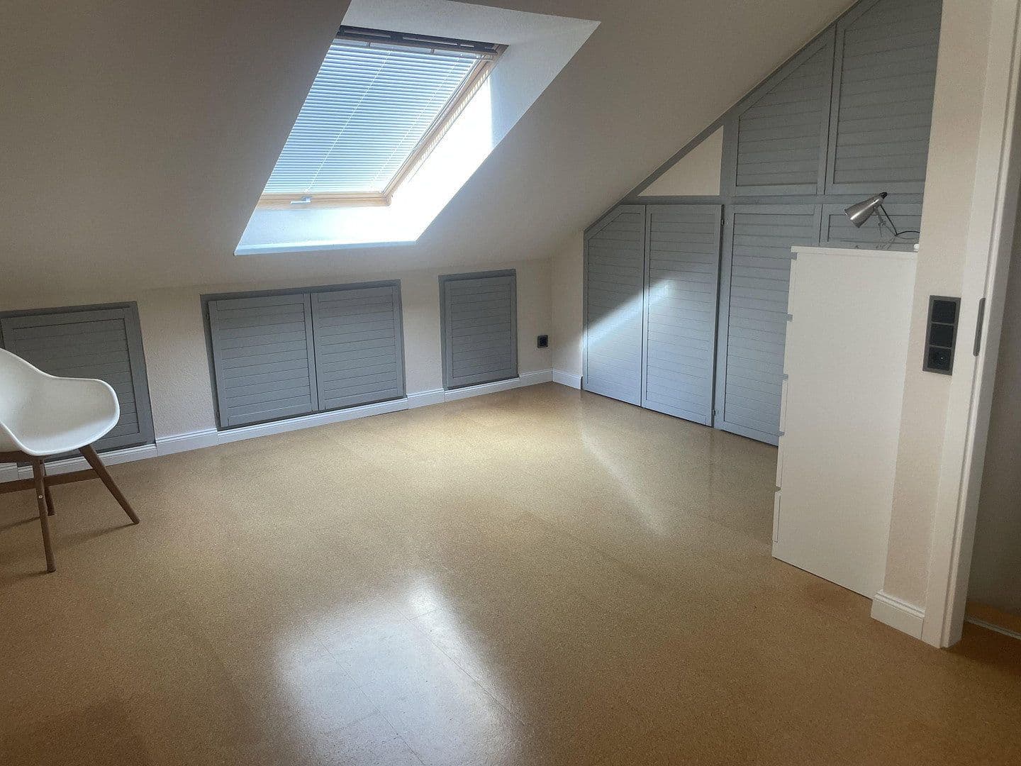 house for sale, 122 m², Bargfeld-Stegen, Schleswig-Holstein house for sale, 122 m², Bargfeld-Stegen, Schleswig-Holstein