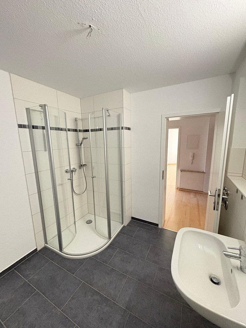 2 bedroom flat to rent, 63 m², Göttingen, Lower Saxony 2 bedroom flat to rent, 63 m², Göttingen, Lower Saxony
