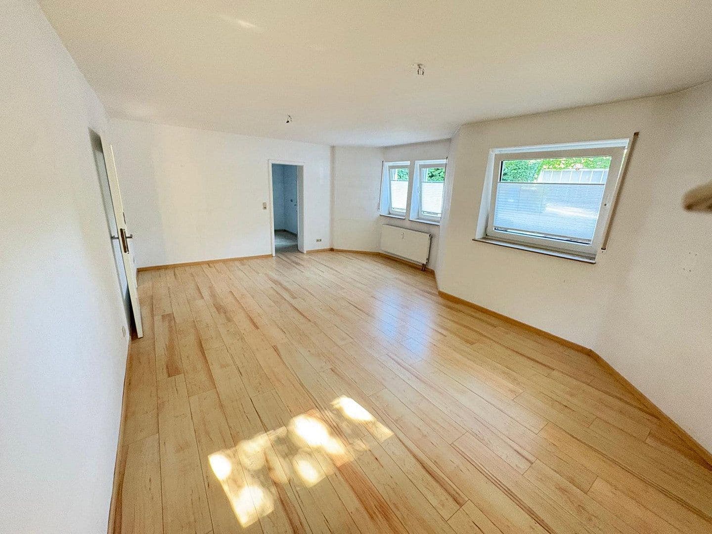 2 bedroom flat to rent, 63 m², Göttingen, Lower Saxony 2 bedroom flat to rent, 63 m², Göttingen, Lower Saxony