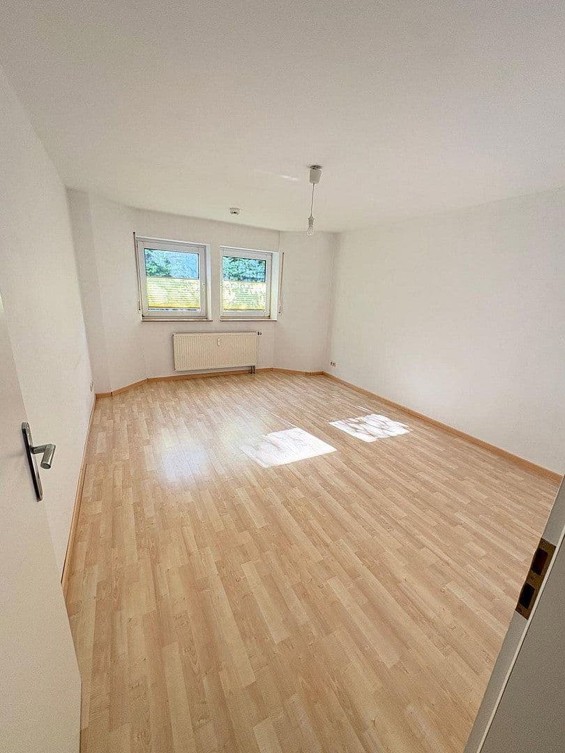 2 bedroom flat to rent, 63 m², Göttingen, Lower Saxony 2 bedroom flat to rent, 63 m², Göttingen, Lower Saxony