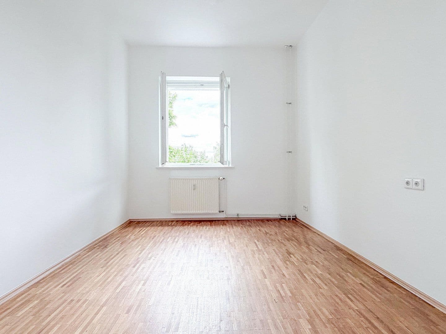 3 bedroom flat for sale, 68 m², Berlin, Berlin 3 bedroom flat for sale, 68 m², Berlin, Berlin