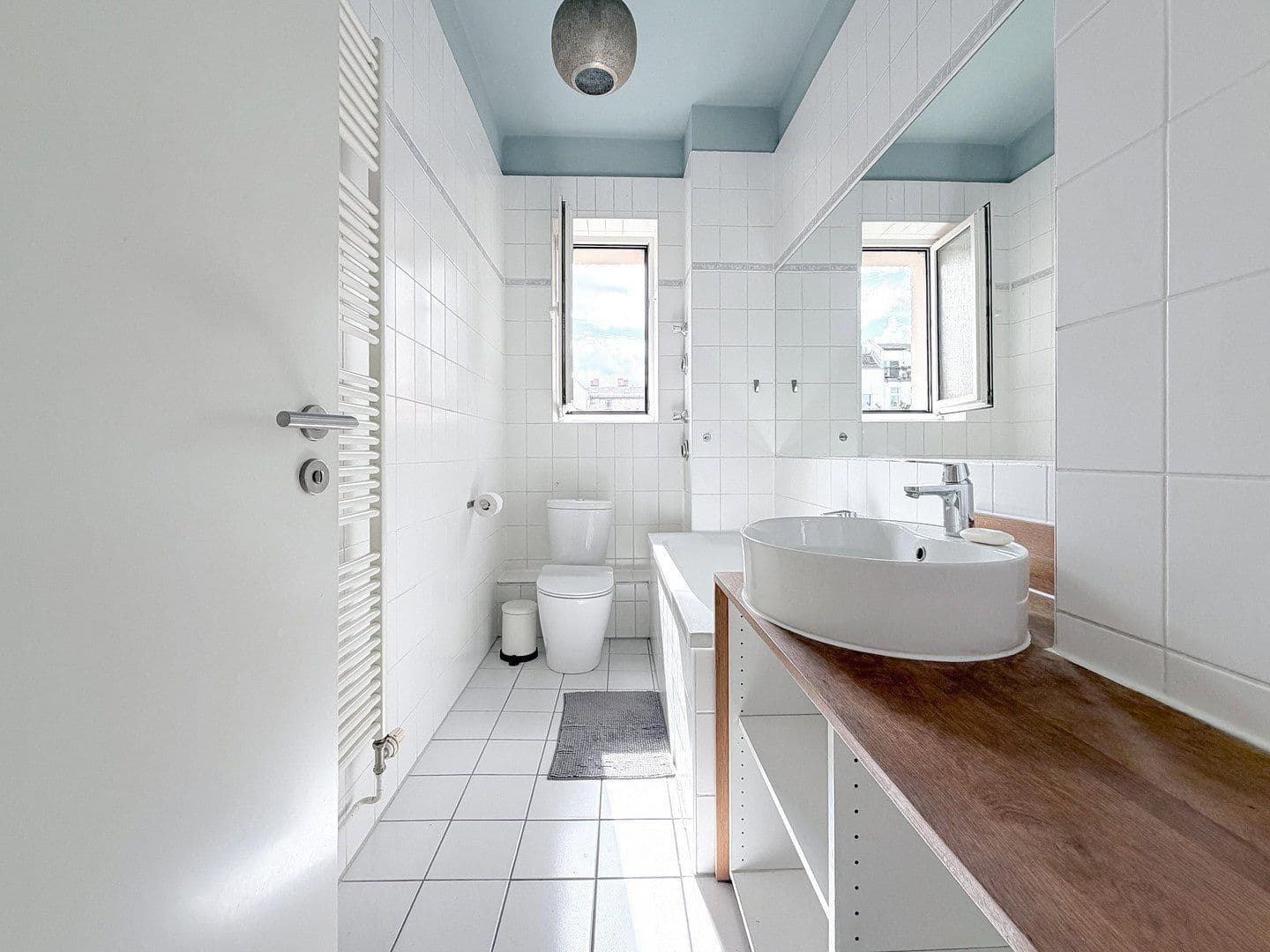 3 bedroom flat for sale, 68 m², Berlin, Berlin 3 bedroom flat for sale, 68 m², Berlin, Berlin