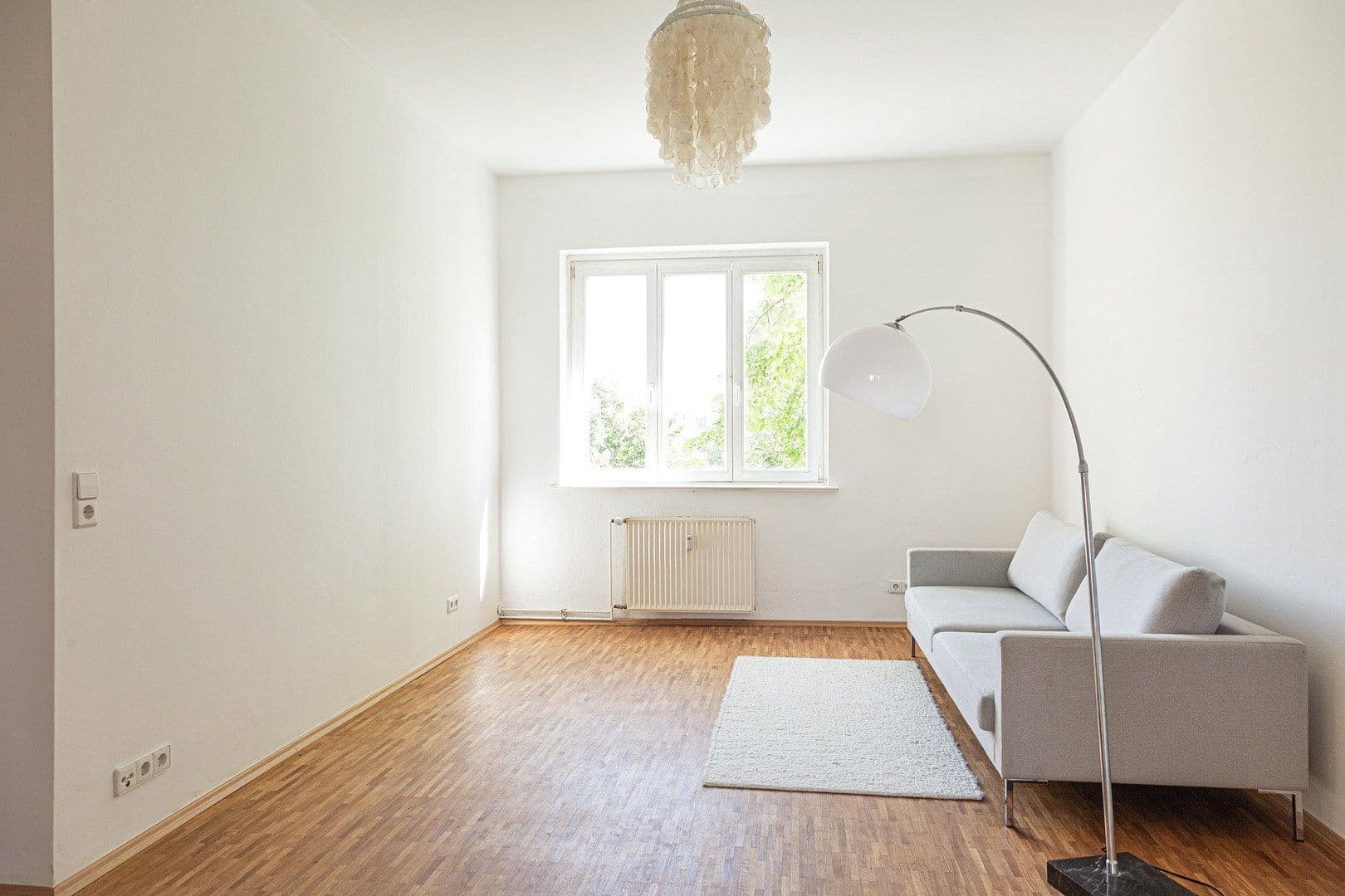 3 bedroom flat for sale, 68 m², Berlin, Berlin 3 bedroom flat for sale, 68 m², Berlin, Berlin