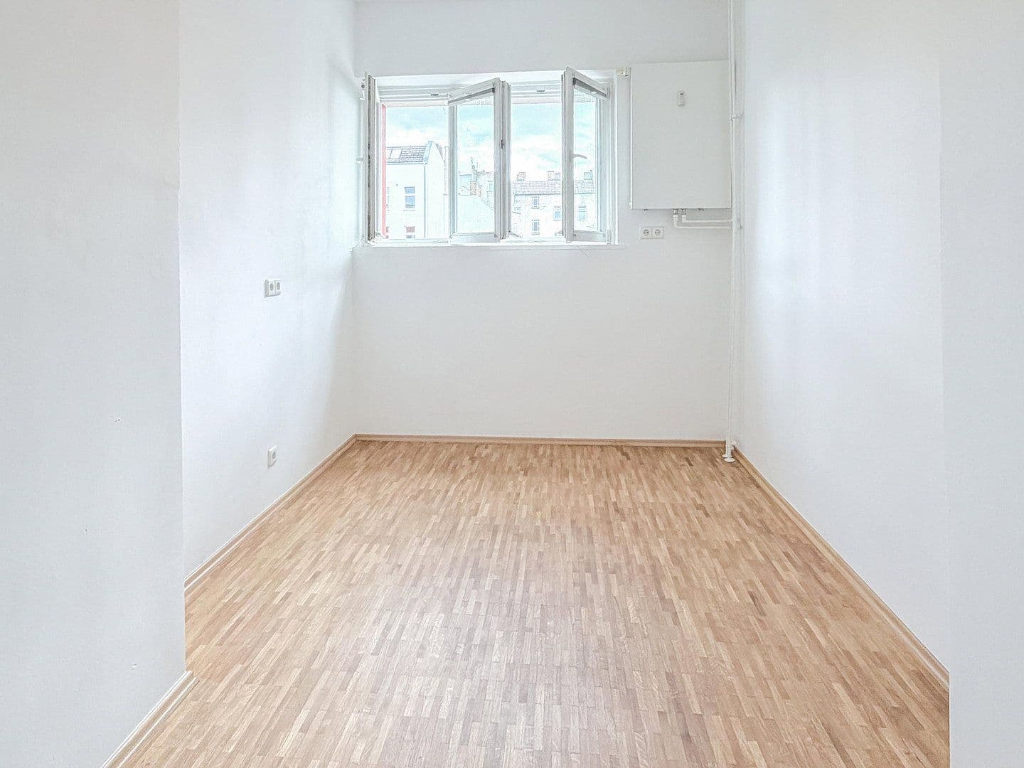 3 bedroom flat for sale, 68 m², Berlin, Berlin 3 bedroom flat for sale, 68 m², Berlin, Berlin