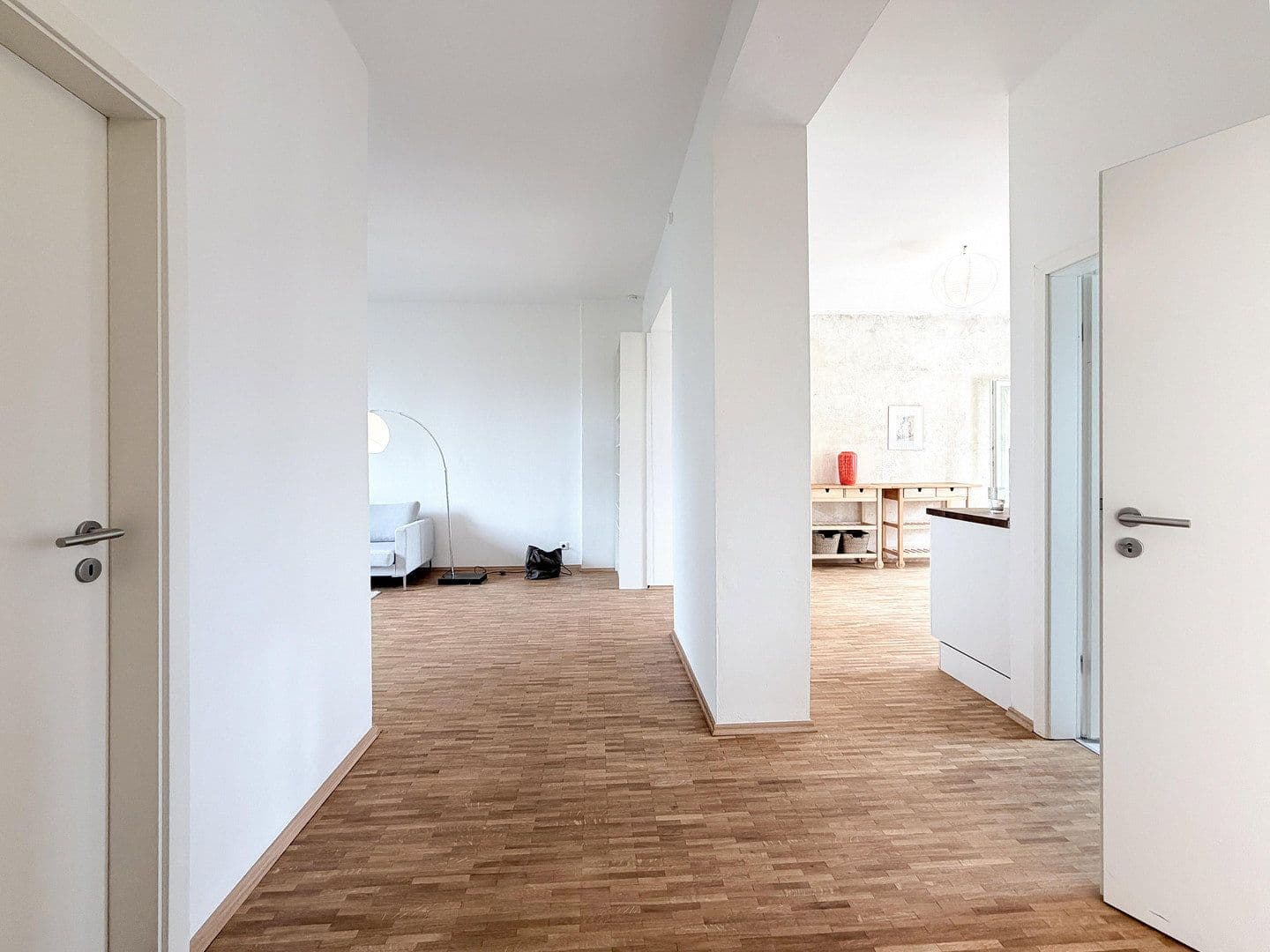 3 bedroom flat for sale, 68 m², Berlin, Berlin 3 bedroom flat for sale, 68 m², Berlin, Berlin