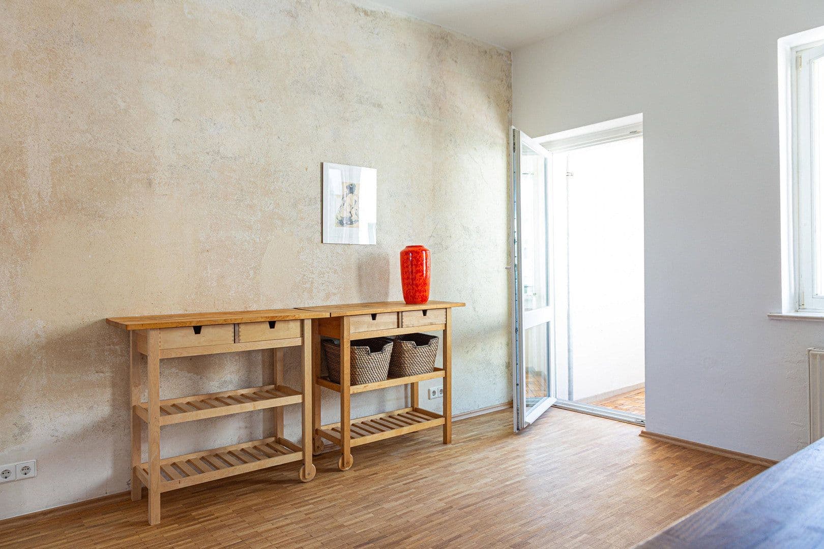 3 bedroom flat for sale, 68 m², Berlin, Berlin 3 bedroom flat for sale, 68 m², Berlin, Berlin