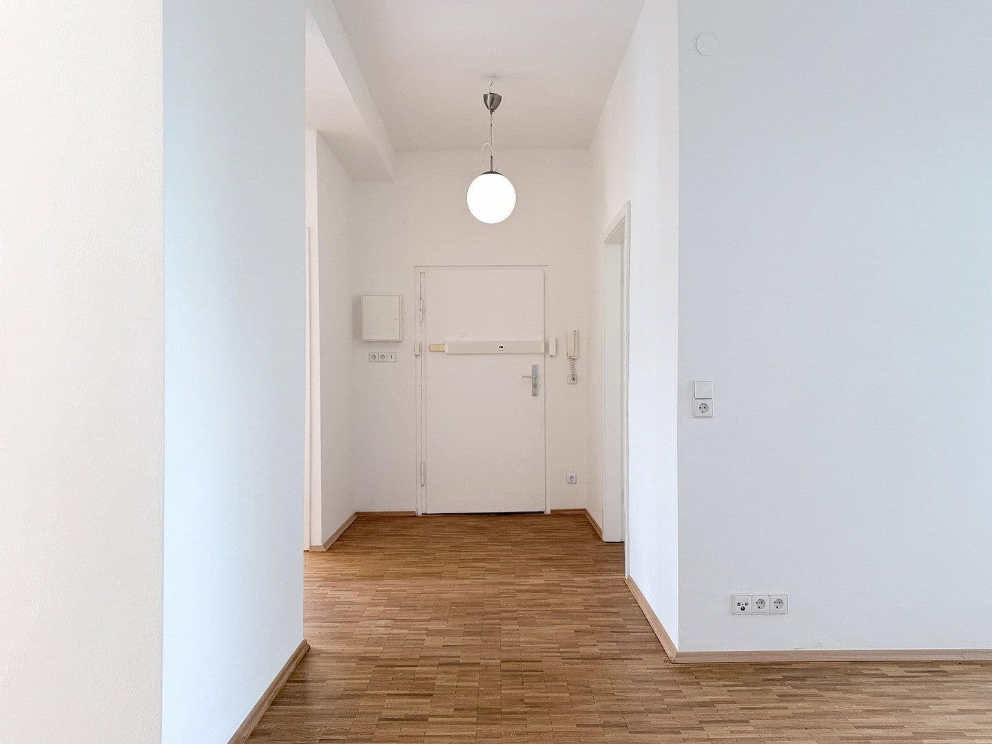 3 bedroom flat for sale, 68 m², Berlin, Berlin 3 bedroom flat for sale, 68 m², Berlin, Berlin