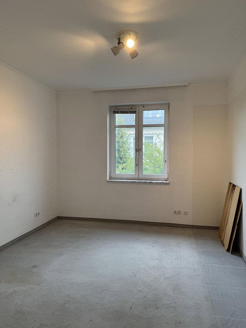 4 bedroom flat for sale, 146 m², Neue Dorfstr. 4, Hohen Neuendorf, Brandenburg 4 bedroom flat for sale, 146 m², Neue Dorfstr. 4, Hohen Neuendorf, Brandenburg