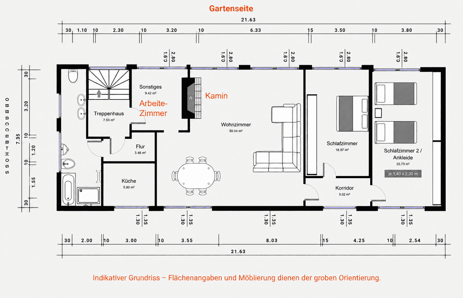 4 bedroom flat to rent, 125 m², Rosenstraße 77b, Tönisvorst, North Rhine-Westphalia 4 bedroom flat to rent, 125 m², Rosenstraße 77b, Tönisvorst, North Rhine-Westphalia