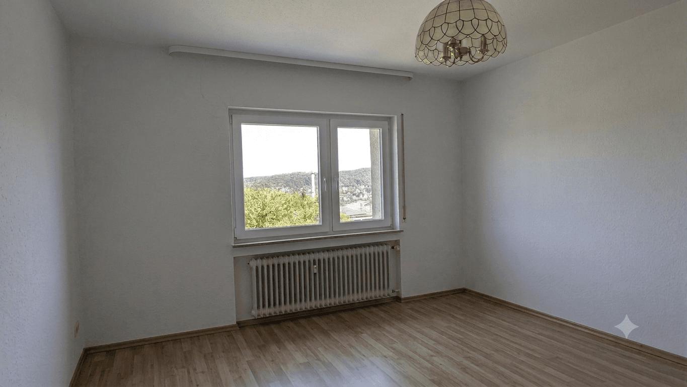 3 bedroom with open-plan kitchen flat to rent, 113 m², Tüllinger Straße 76, Lörrach, Baden-Württemberg 3 bedroom with open-plan kitchen flat to rent, 113 m², Tüllinger Straße 76, Lörrach, Baden-Württemberg