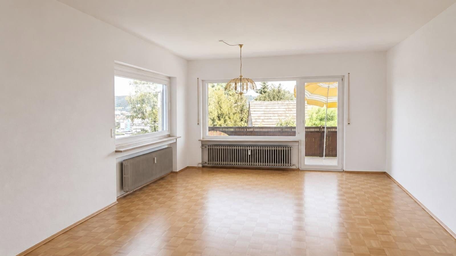 3 bedroom with open-plan kitchen flat to rent, 113 m², Tüllinger Straße 76, Lörrach, Baden-Württemberg 3 bedroom with open-plan kitchen flat to rent, 113 m², Tüllinger Straße 76, Lörrach, Baden-Württemberg