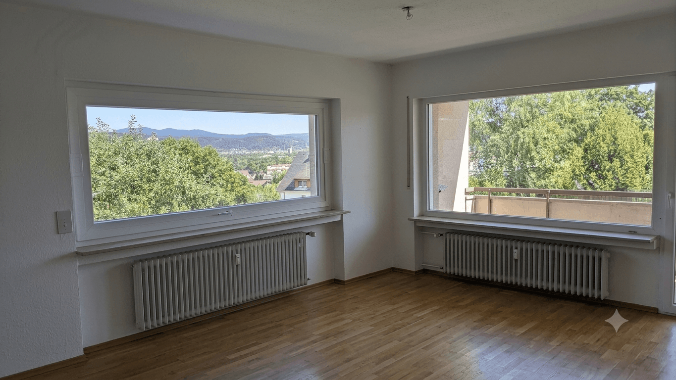 3 bedroom with open-plan kitchen flat to rent, 113 m², Tüllinger Straße 76, Lörrach, Baden-Württemberg 3 bedroom with open-plan kitchen flat to rent, 113 m², Tüllinger Straße 76, Lörrach, Baden-Württemberg