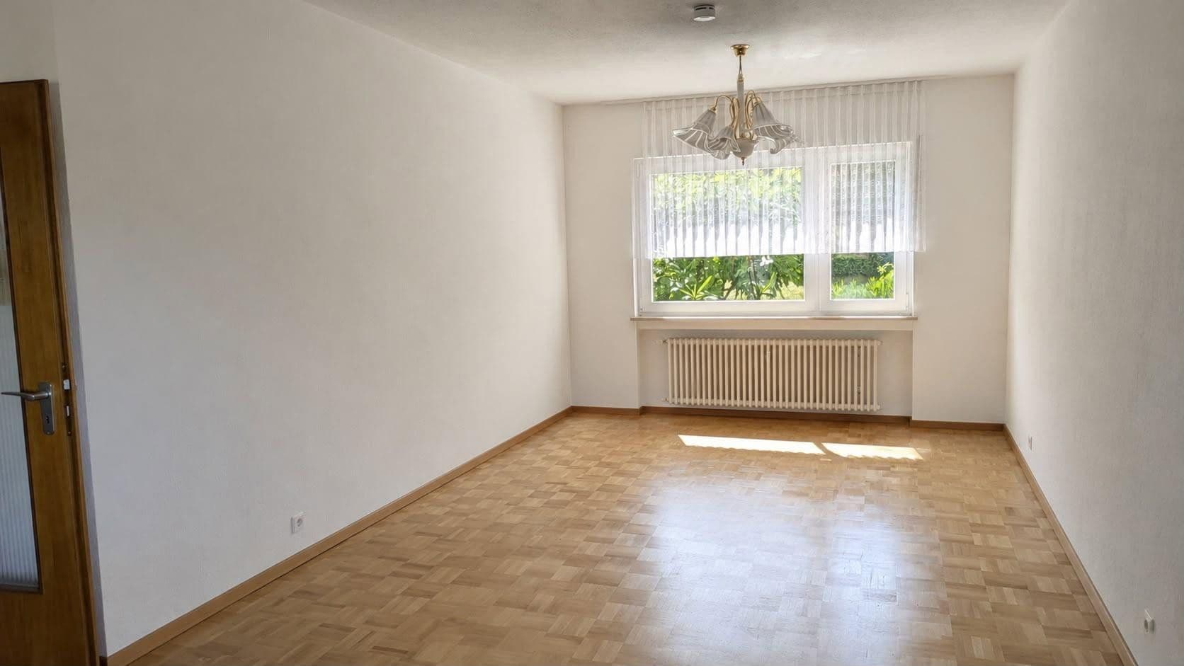 3 bedroom with open-plan kitchen flat to rent, 113 m², Tüllinger Straße 76, Lörrach, Baden-Württemberg 3 bedroom with open-plan kitchen flat to rent, 113 m², Tüllinger Straße 76, Lörrach, Baden-Württemberg
