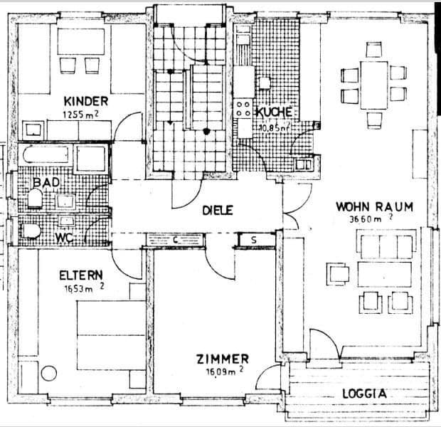 3 bedroom with open-plan kitchen flat to rent, 113 m², Tüllinger Straße 76, Lörrach, Baden-Württemberg 3 bedroom with open-plan kitchen flat to rent, 113 m², Tüllinger Straße 76, Lörrach, Baden-Württemberg