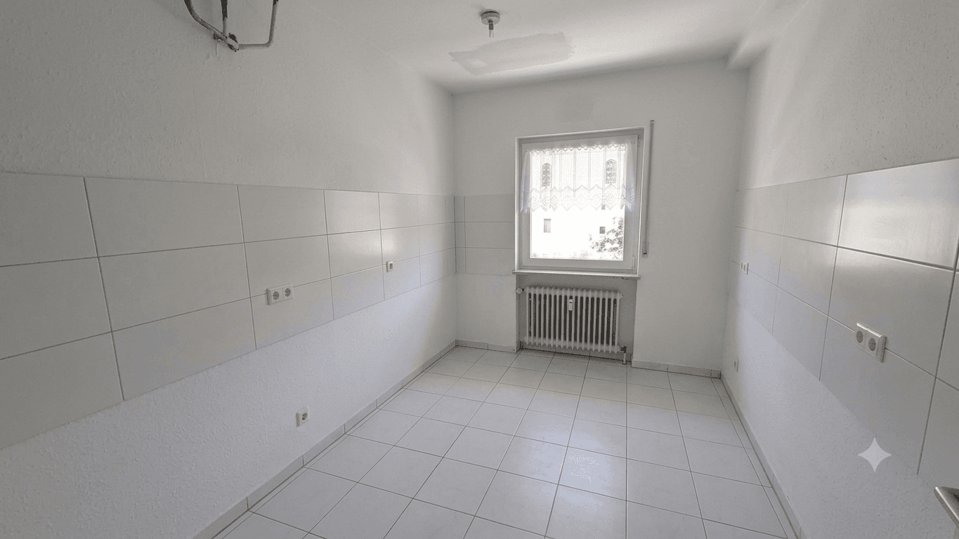 3 bedroom with open-plan kitchen flat to rent, 113 m², Tüllinger Straße 76, Lörrach, Baden-Württemberg 3 bedroom with open-plan kitchen flat to rent, 113 m², Tüllinger Straße 76, Lörrach, Baden-Württemberg