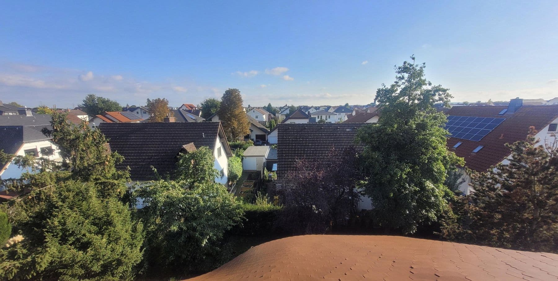 2 bedroom with open-plan kitchen flat for sale, 128 m², Rüsselsheim am Main, Hesse 2 bedroom with open-plan kitchen flat for sale, 128 m², Rüsselsheim am Main, Hesse