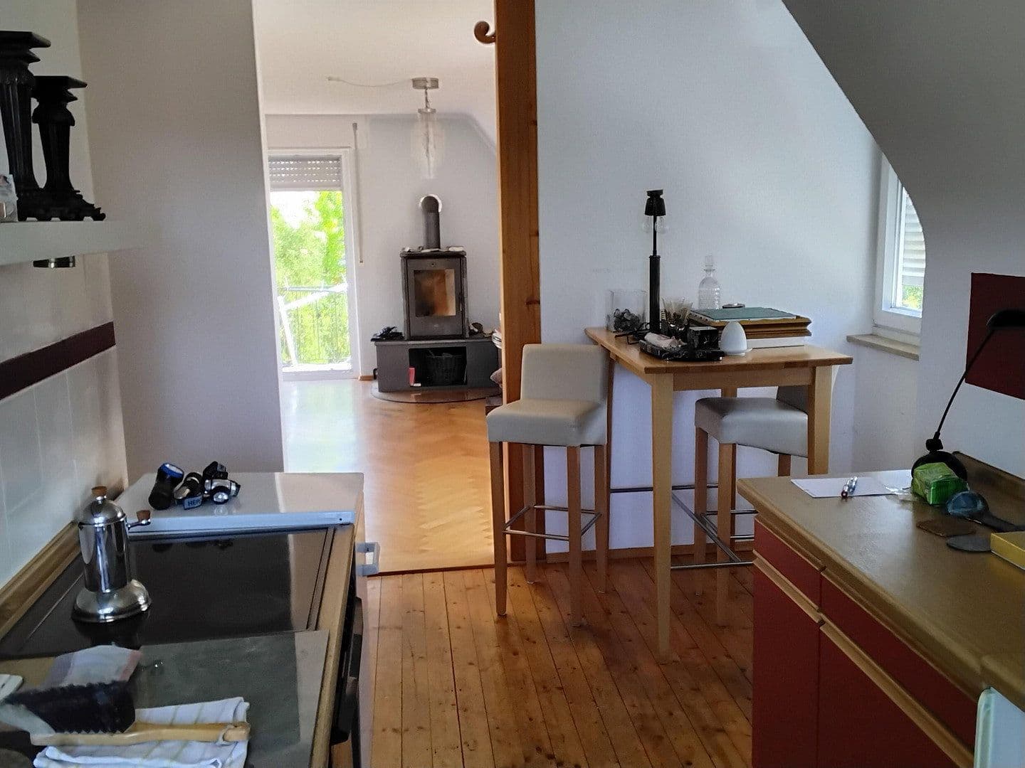 house for sale, 127 m², Forchheim, Bavaria house for sale, 127 m², Forchheim, Bavaria