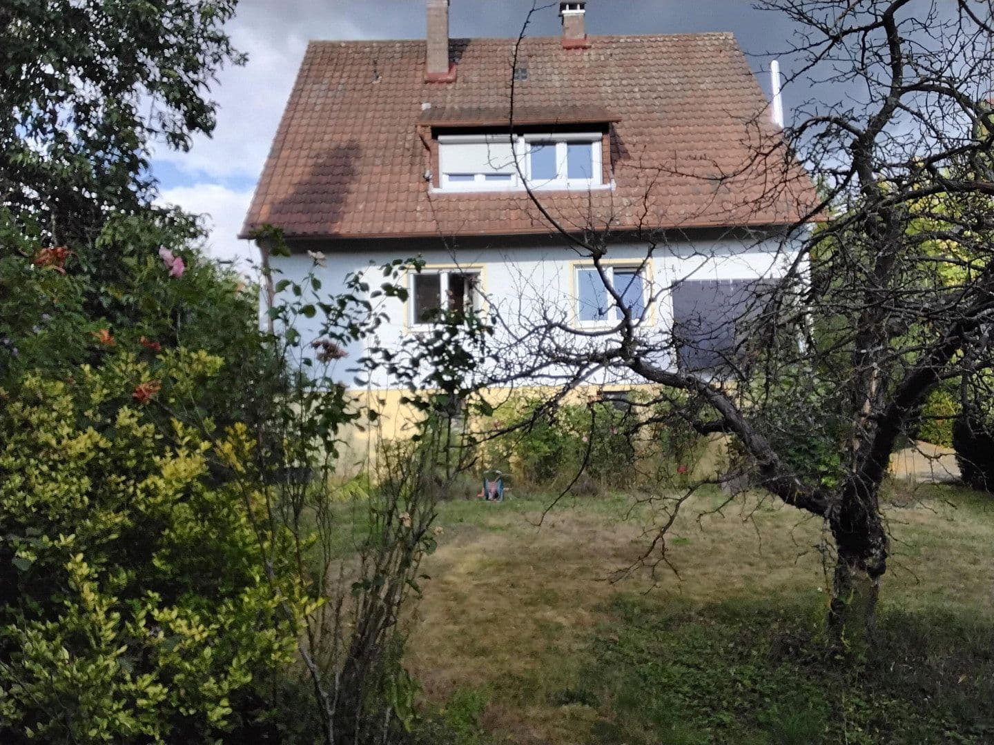 house for sale, 127 m², Forchheim, Bavaria house for sale, 127 m², Forchheim, Bavaria
