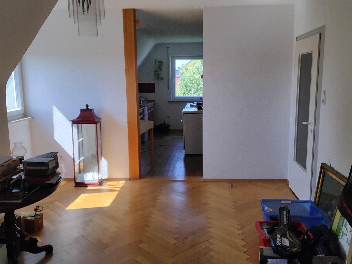 house for sale, 127 m², Forchheim, Bavaria house for sale, 127 m², Forchheim, Bavaria